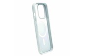 Puhelin - Kannet ja kotelot - Puro Gradient case for iPhone 15 - PUIPC1561GRADIENTLGR