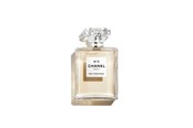 Parfyymit & Tuoksut - Chanel №5 - 3145891053302