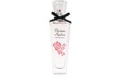 Parfyymit & Tuoksut - Christina Aguilera Definition Edp Spray - 719346648790