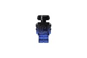 Parfyymit & Tuoksut - PACO RABANNE Phantom Intense EDP - 100 ml - 3349668630035