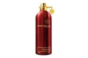Parfyymit & Tuoksut - MONTALE Red Aoud Edp Spray - 3760260453073