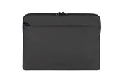 Laukut - Tucano Gommo Suojakotelo sopiva MacBook Pro 16" & Laptop 15.6" | Musta - BFGOM1516-BK