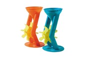 Ulkoleikit - Androni Sand-Watermill - 1240