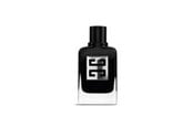 Parfyymit & Tuoksut - Givenchy Gentleman Society Edp Spray - 3274872448780
