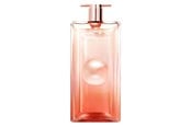 Parfyymit & Tuoksut - Lancôme Idôle Now EDP - 25 ml - 3614273927338