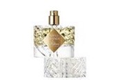 Parfyymit & Tuoksut - Kilian Apple Brandy On The Rocks Edp Spray - 3700550226550