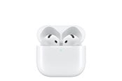 Kuulokkeet - Apple AirPods 4 *DEMO* - MXP63DN/A
