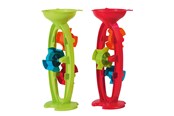 Ulkoleikit - Androni Large Sand-Water Runner - 1233
