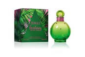 Parfyymit & Tuoksut - Britney Spears Jungle Fantasy Edt Spray - 719346262170