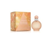 Parfyymit & Tuoksut - Britney Spears Naked Fantasy Edt Spray - 719346228992