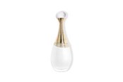 Parfyymit & Tuoksut - Christian Dior J'Adore Parfum D'Eau EDP - 100 ml - 3348901597715