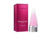 Parfyymit & Tuoksut - Rochas Man Intense Edp Spray - 3386460136754