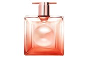 Parfyymit & Tuoksut - Lancôme Idôle Now EDP - 25ml - 25 ml - 3614273927345