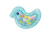 Vauva- ja taaperolelut - Playgro Sensory Pond Pat and Play Water Mat - 10188566