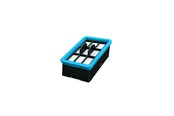Pölynimurit - Oheistarvikkeet - Bissell - CrossWave HF2 Filter for CrossWave HF2 Select - 3884