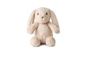 Vauva- ja taaperolelut - Cloud B Love Light Buddies - Billy Bunny - CB7703-BB