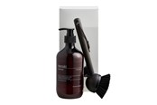Siivous - Meraki - Gift box Herbal nest Dish wash essentials (309779405) - 309779405
