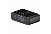 DAB, Verkko- & Kelloradiot - DENVER CRD-515 - DAB/FM - CRD-515