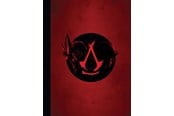 Pelit - lisävarusteet - Piggyback Assassin's Creed Shadows - The Complete Official Guide (Collector's Edition) - Kirjat - 9781913330170