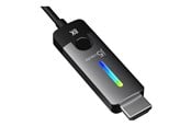 Näyttökaapeli - j5create USB-C to HDMI 2.1 - 1.8m - JCC157-N