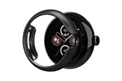 Smartwatch - Lisävarusteet - Spigen Thin Fit - black - Google Pixel Watch 3/2/1 (41mm) - ACS07392
