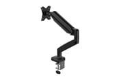 Näytön kiinnitys - j5create Single Monitor Mount - JTSA101-N