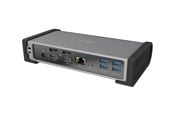 Telakointiasemat - j5create JTD568-EN - Thunderbolt 4 Quad Display Docking - JTD568-EN
