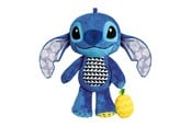 Vauva- ja taaperolelut - Clementoni Stitch Activities Plush Toy - 17918