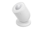 Smart Home - Älykoti - Sonoff ZigBee motion sensor SNZB-03P + battery - SNZB-03P