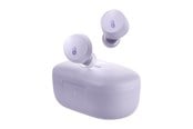 Kuulokkeet - Baseus Earphones TWS Bowie E18 (purple) - A00023800533-00