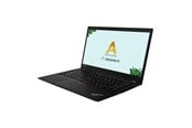 Kannettava tietokone - Lenovo Refurbished ThinkPad T14s G2 - 14" | Core i5 | 8GB | 256GB | A Grade - LAP-T14SG2-MX-A002