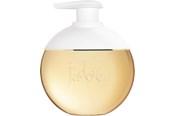 Vartalonhoito - Christian Dior J'Adore Shower Gel - 3348901674744
