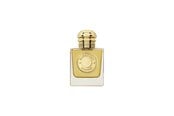 Parfyymit & Tuoksut - Burberry Goddess Intense EDP - 50 ml - 3616304967115
