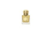 Parfyymit & Tuoksut - Burberry Goddess Intense EDP - 30 ml - 3616304967108