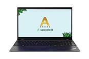 Kannettava tietokone - Lenovo Refurbished ThinkPad L15 G1 - 15" | Core i5 | 8GB | 256GB | A Grade - LAP-L15G1-MX-A003
