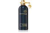 Parfyymit & Tuoksut - MONTALE Oudyssee Edp Spray - 100 ml - 3760260458634