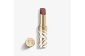 Kasvojen hoito - SISLEY SIS PHYTO LIP BALM 3 CRUSH lip balm & scrub - 3473311706027
