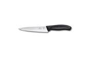 Keittiövälineet - Victorinox Swiss Classic - Black - 6.8003.15B