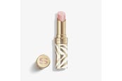 Kasvojen hoito - SISLEY Phyto-Lip Balm lip balm & scrub - 3473311706010