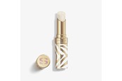 Kasvojen hoito - SISLEY Phyto-Lip Balm lip balm & scrub - 3473311706003