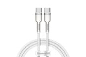 USB kaapelit - Baseus CATJK-C02 mobile phone cable - CATJK-C02
