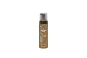 Vartalonhoito - Australian Gold Instant Sunless Mousse - 54402720806