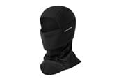Pyörätarvikkeet - Rockbros Cold Weather Windproof Thermal Winter Balaclava Ski Mask Neck Warmer Hood - LF7345BK