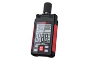 Testilaitteet - Habotest Sound Level Meter HT602B - HT602B