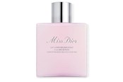 Vartalonhoito - Christian Dior Dior Miss Dior Comforting Body Lotion With Rose Wa - 3348901687331