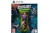 Pelit - Dead Island 2 (Ultimate Edition) - Sony PlayStation 5 - FPS - 4020628574208