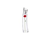 Parfyymit & Tuoksut - KENZO Flower By Kenzo Parisienne Edp Spray - 3274872477827
