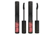 Meikit - Benefit Cosmetics Benefit Fan Fest Fanning & Volumizing Mascara Duo - 602004152008
