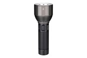 Taskulamput ja otsalamput - Nextool Mini Flashlight with Powerbank  NE0126 2000lm - NE0126