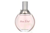 Parfyymit & Tuoksut - Lanvin Mon Eclat Eclat D'Arpege Edp Spray - 3386460119030